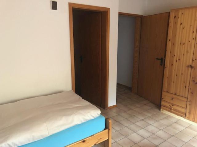 1 Zimmer Apartment 22 Qm Neustadt-Duttweiler Neustadt an der Weinstraße Dış mekan fotoğraf