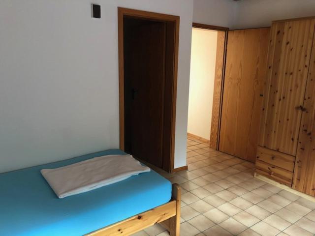 1 Zimmer Apartment 22 Qm Neustadt-Duttweiler Neustadt an der Weinstraße Dış mekan fotoğraf