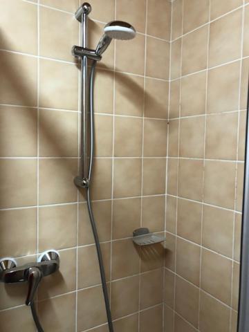 1 Zimmer Apartment 22 Qm Neustadt-Duttweiler Neustadt an der Weinstraße Dış mekan fotoğraf