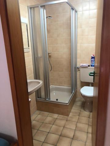 1 Zimmer Apartment 22 Qm Neustadt-Duttweiler Neustadt an der Weinstraße Dış mekan fotoğraf
