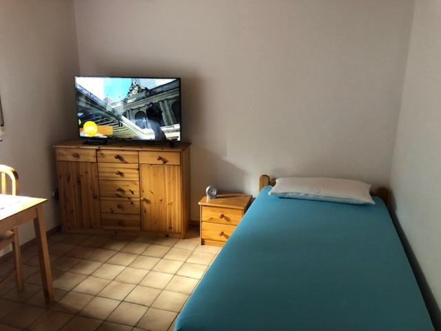1 Zimmer Apartment 22 Qm Neustadt-Duttweiler Neustadt an der Weinstraße Dış mekan fotoğraf